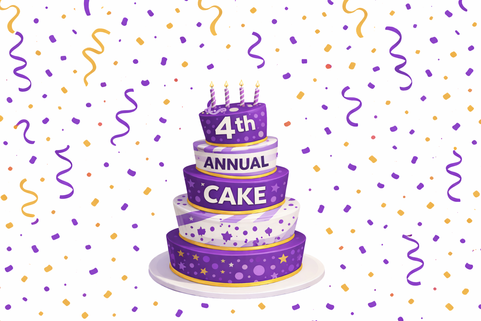 ChatGPT Image Mar 20, 2026, 04_09_01 PM