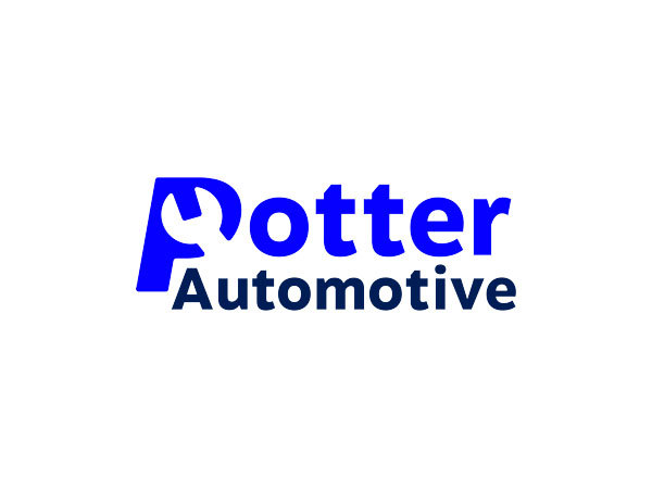 potters-automotive-rock-hill-sc