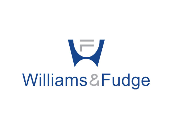 williams-and-fudge