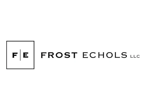 frost-echols-600-optmzd