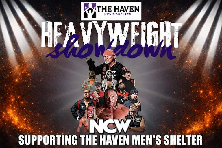 the-haven-heavyweight-showdown-ncw