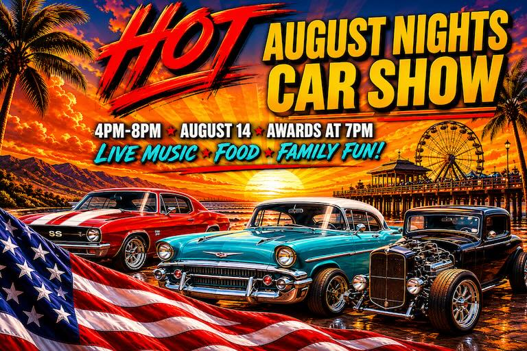 the-haven-hot-august-nights-car-shows