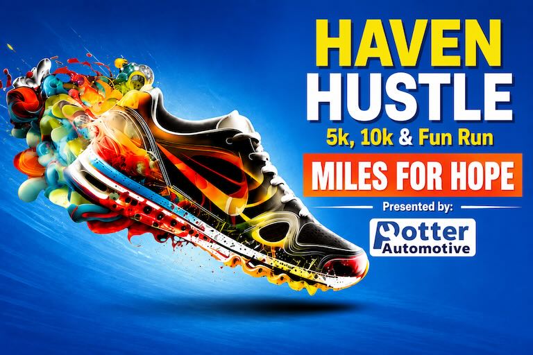 the-haven-hustle