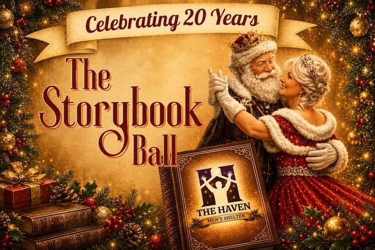 the-haven-storybook-ball